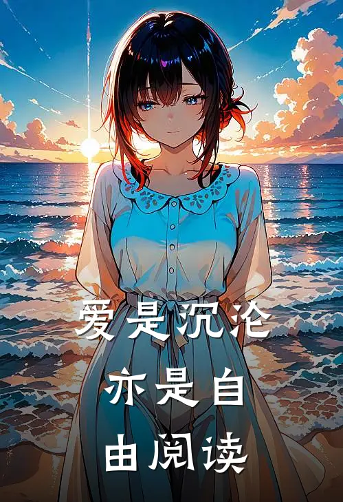 爱是沉沦，亦是自由阅读