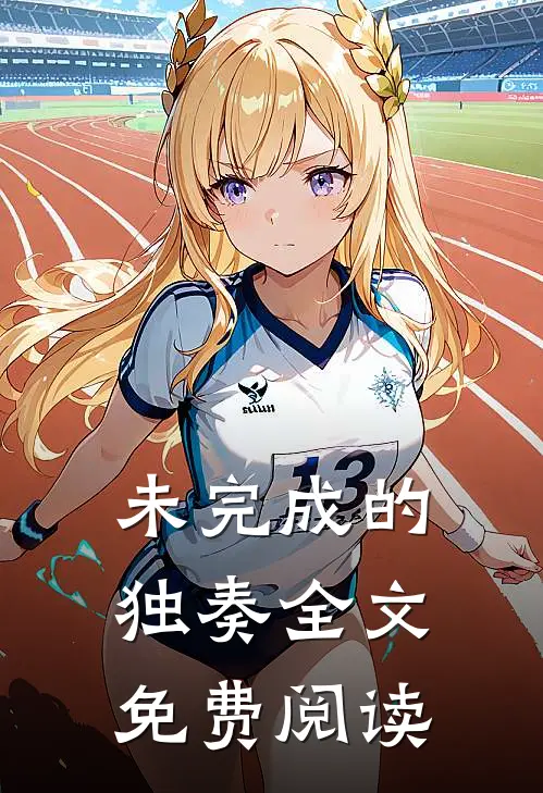 未完成的独奏全文免费阅读