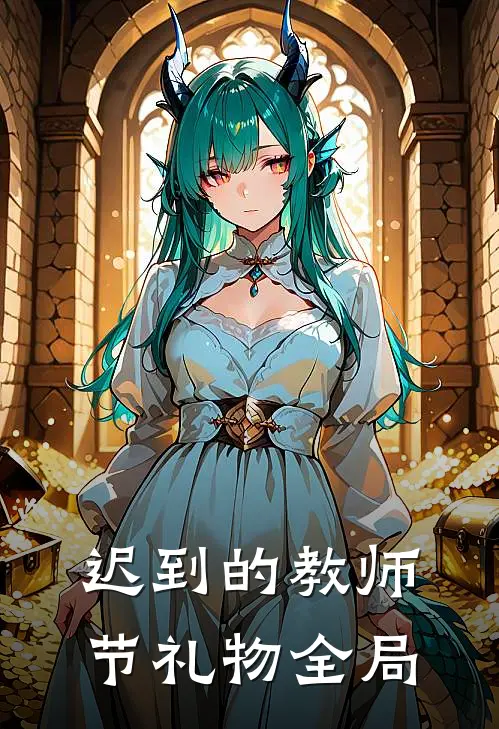 迟到的教师节礼物全局