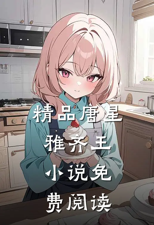 精品唐星雅齐王小说免费阅读
