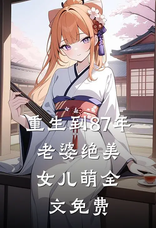 重生到87年，老婆绝美女儿萌全文免费