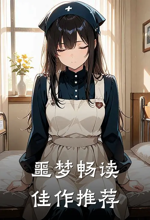 噩梦畅读佳作推荐