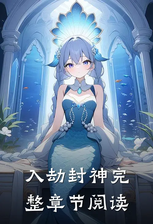 入劫封神完整章节阅读免费