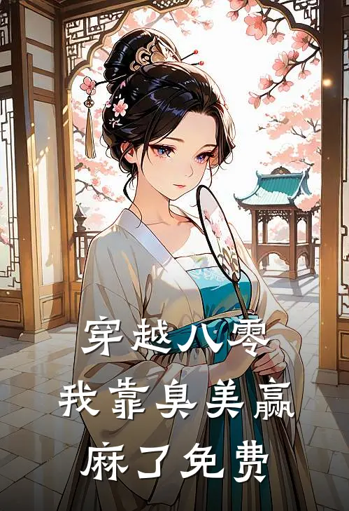 穿越八零：我靠臭美赢麻了免费