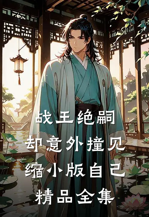 战王绝嗣，却意外撞见缩小版自己精品全集