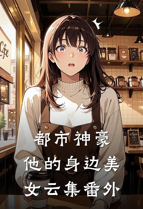 都市神豪：他的身边美女云集番外