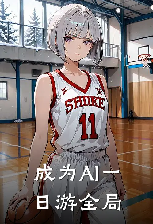 成为AI一日游全局