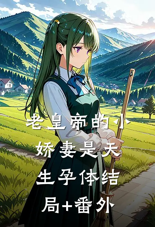 老皇帝的小娇妻是天生孕体结局+番外