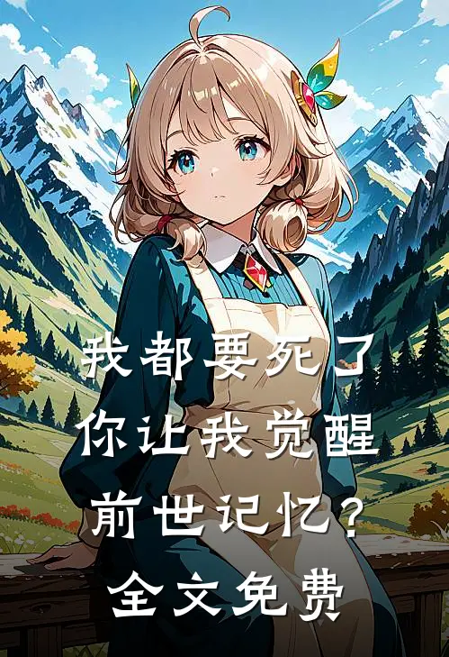 我都要死了，你让我觉醒前世记忆？全文免费