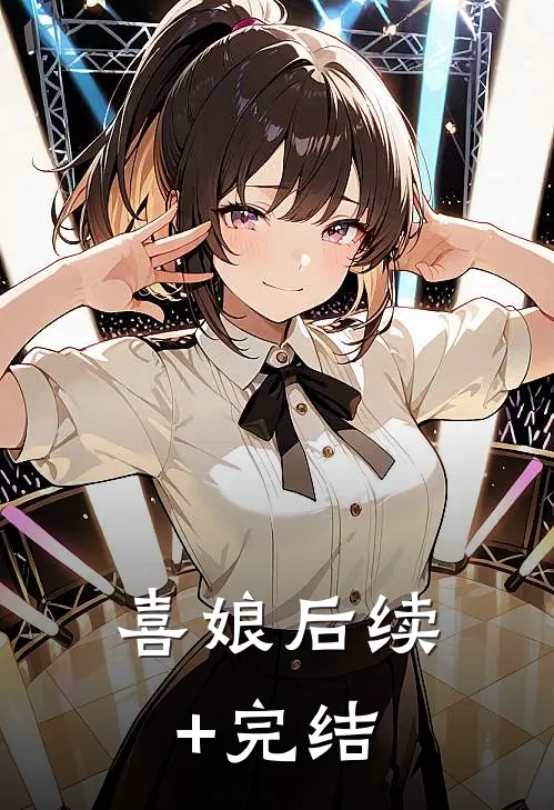 喜娘后续+完结