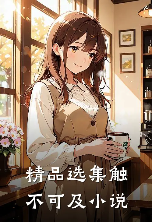 精品选集触不可及小说
