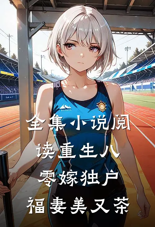 全集小说阅读重生八零嫁独户，福妻美又茶