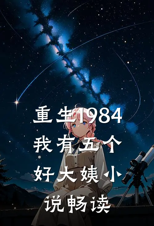 重生1984，我有五个好大姨小说畅读