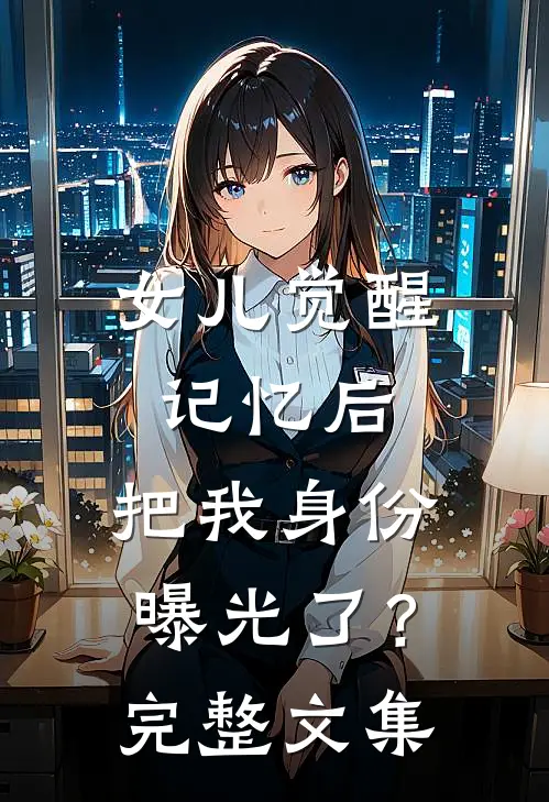 女儿觉醒记忆后，把我身份曝光了？完整文集