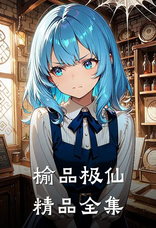 榆品极仙精品全集