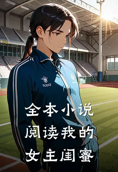 全本小说阅读我的女主闺蜜