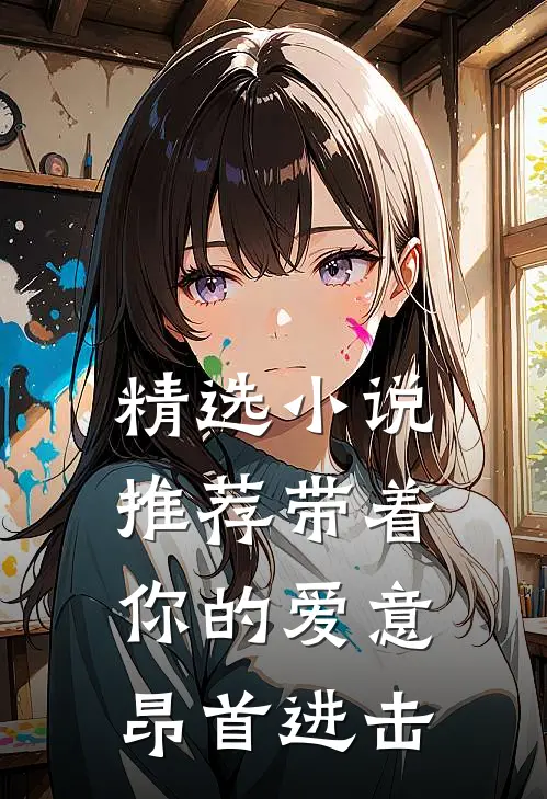 精选小说推荐带着你的爱意昂首进击