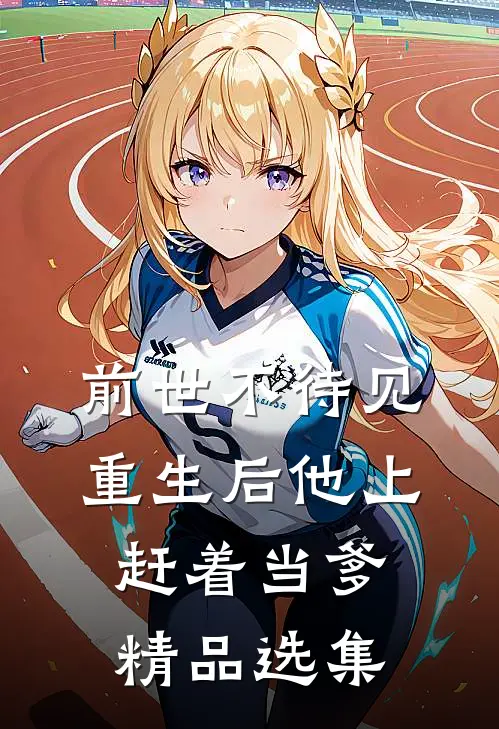 前世不待见，重生后他上赶着当爹精品选集