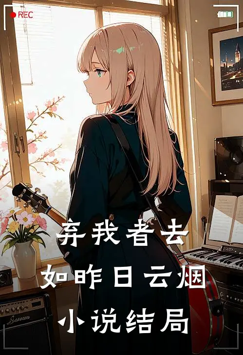 弃我者去，如昨日云烟小说结局