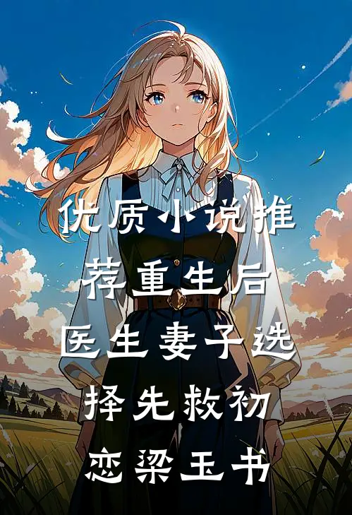 优质小说推荐重生后，医生妻子选择先救初恋梁玉书