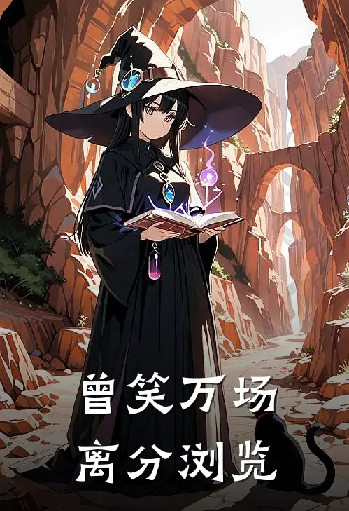 曾笑万场离分浏览