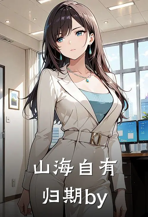 山海自有归期by
