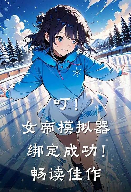 叮！女帝模拟器绑定成功！畅读佳作