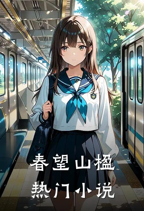 春望山楹热门小说