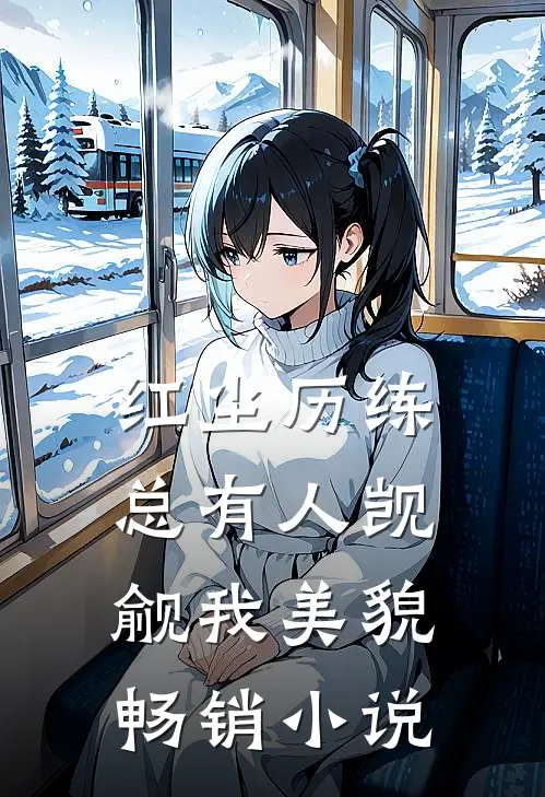 红尘历练：总有人觊觎我美貌畅销小说