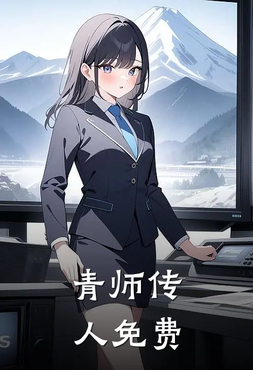 青师传人免费