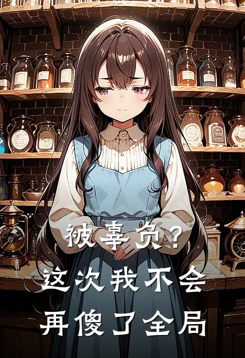 被辜负？这次我不会再傻了全局