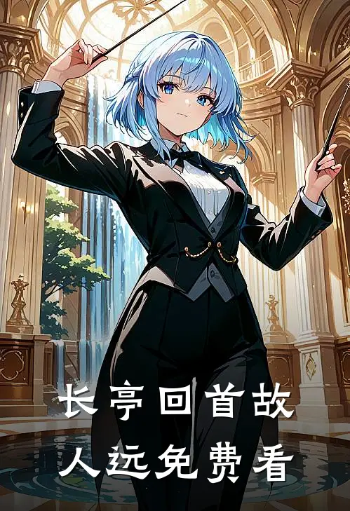 长亭回首故人远免费看