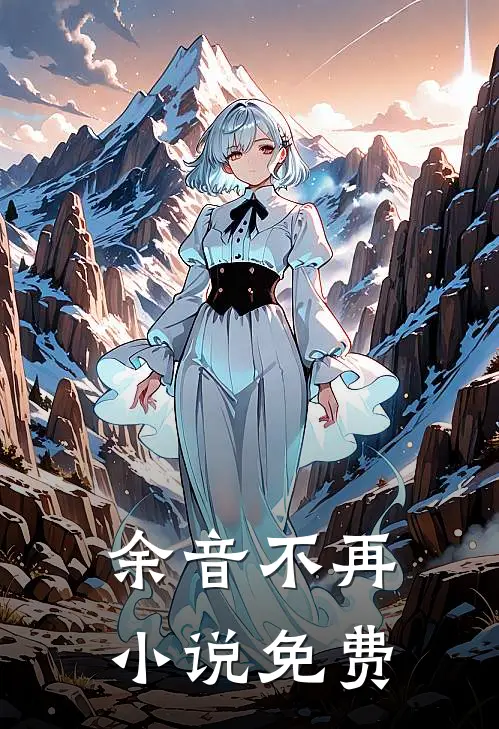 余音不再小说免费