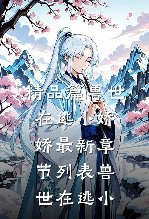 精品篇兽世在逃小娇娇最新章节列表_兽世在逃小