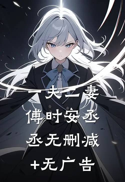 一夫二妻傅时安丞丞无删减+无广告