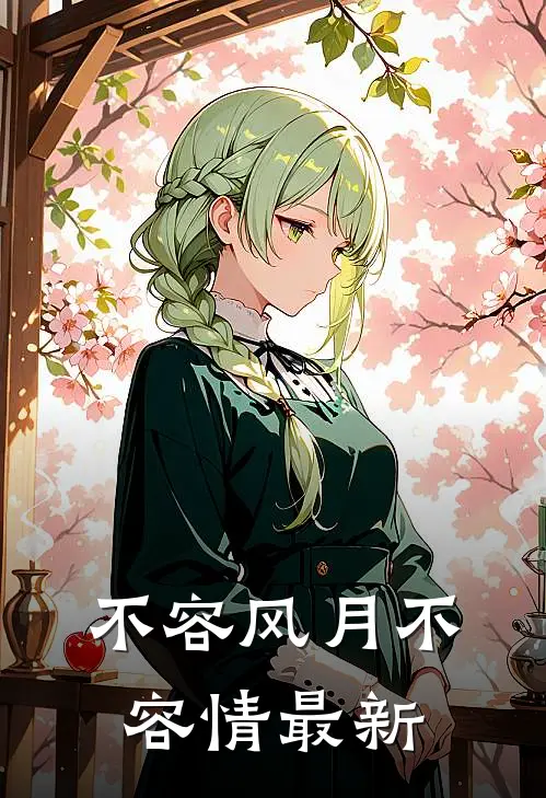 不容风月不容情最新