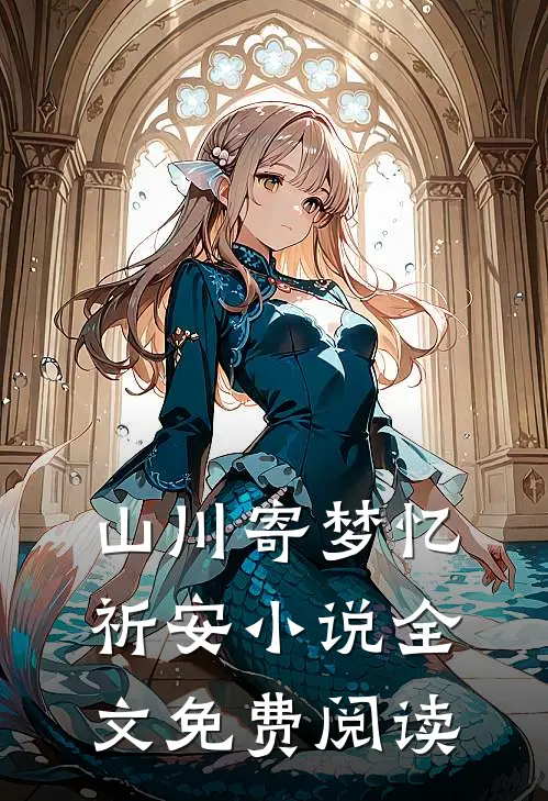 山川寄梦忆祈安小说全文免费阅读