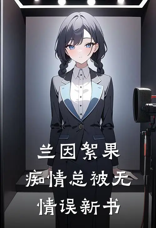 兰因絮果，痴情总被无情误新书