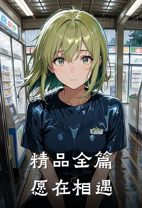 精品全篇愿在相遇