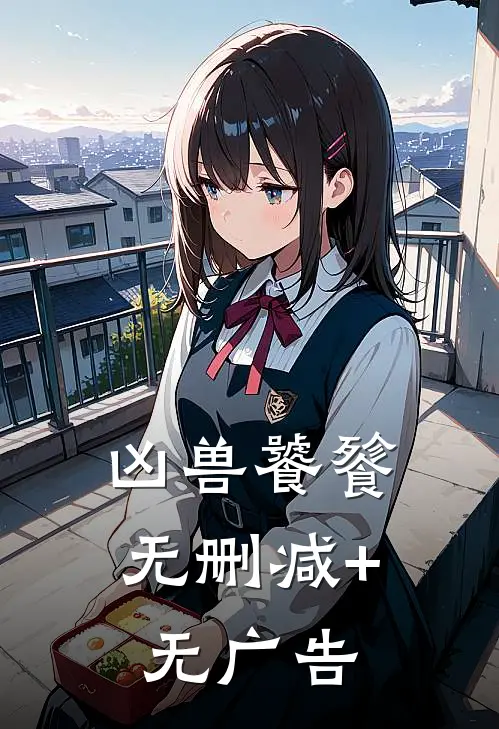 凶兽饕餮无删减+无广告