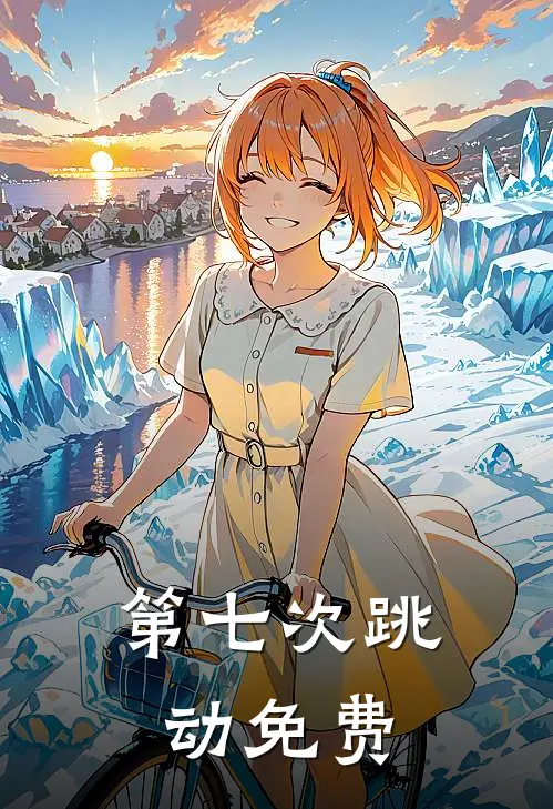 第七次跳动免费