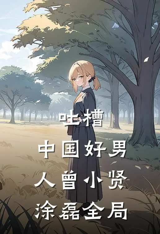 吐槽:中国好男人曾小贤涂磊全局