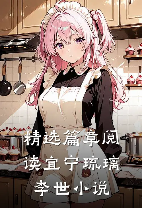 精选篇章阅读宜宁琉璃李世小说