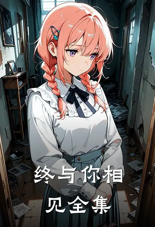 终与你相见全集