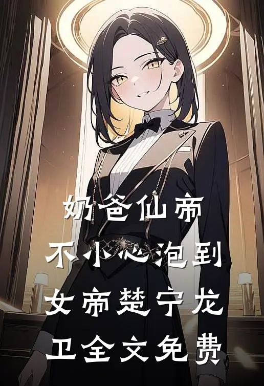 奶爸仙帝：不小心泡到女帝楚宁龙卫全文免费