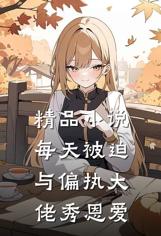 精品小说每天被迫与偏执大佬秀恩爱