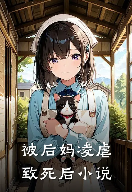 被后妈凌虐致死后小说