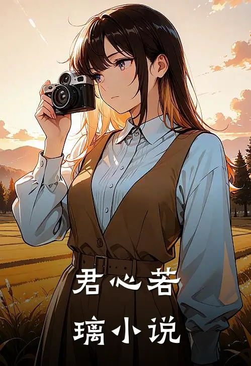 君心若璃小说