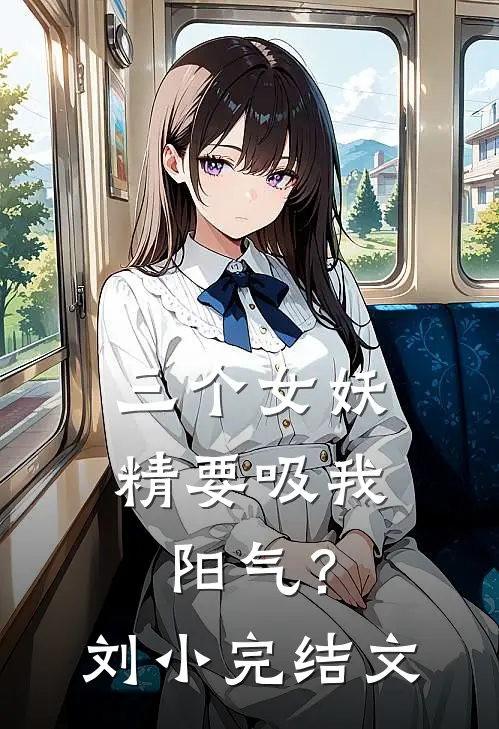 三个女妖精要吸我阳气？刘小完结文