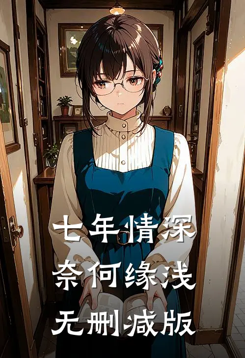 七年情深奈何缘浅无删减版